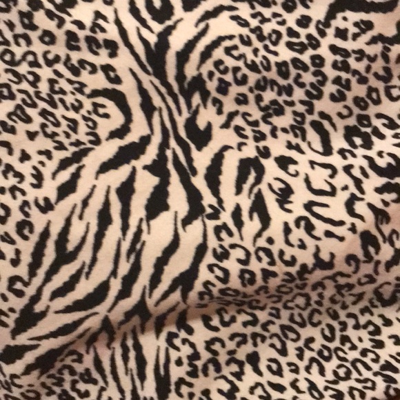 Meet your Posher, Ayanna - Picture 1 of 1